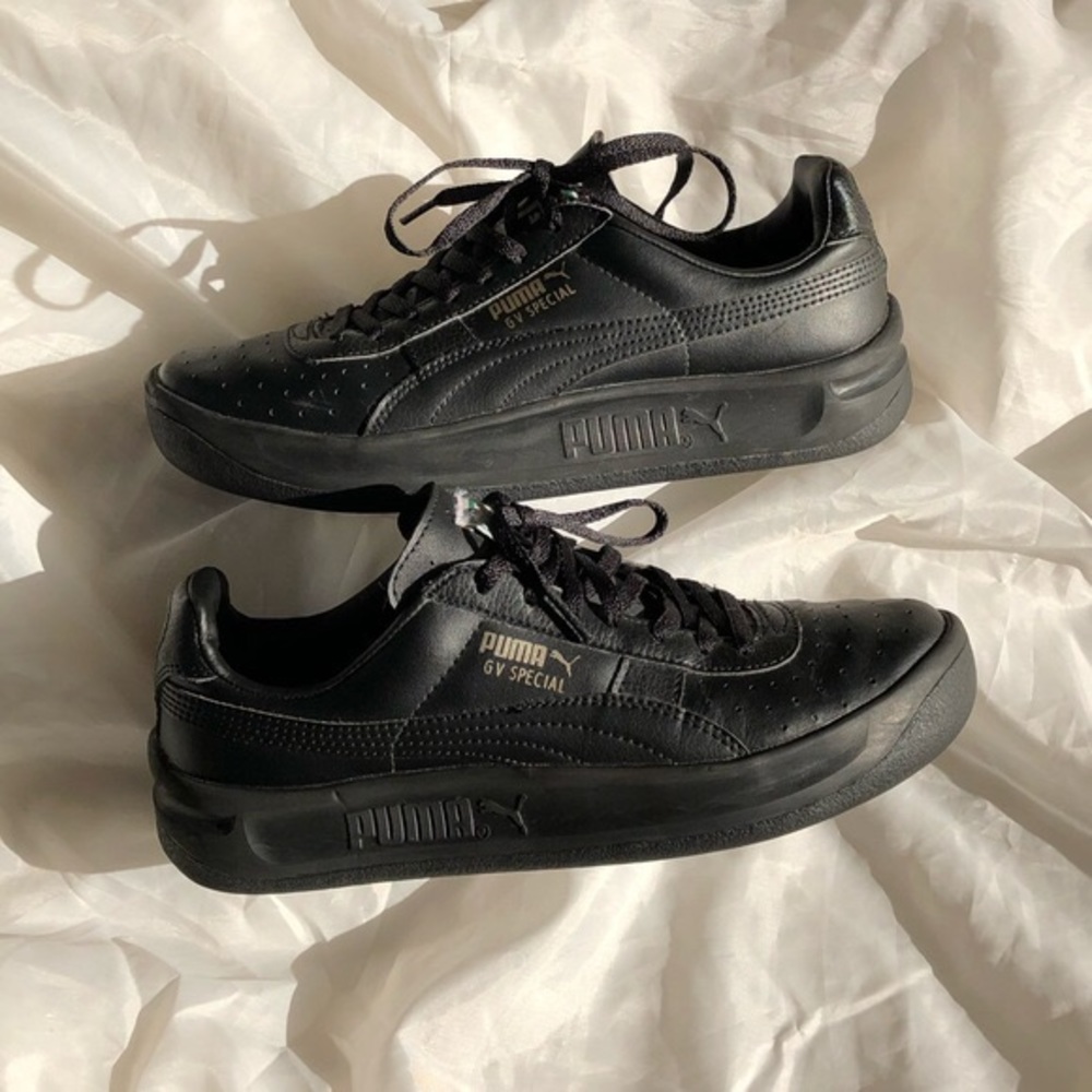 Puma 6v Special Sneakers